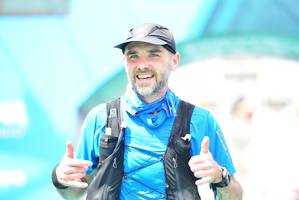 BIB: 
                            <button type="button" onclick="openModal(21795885)" class="btn btn-primary btn-sm float-right btn-popup" data-toggle="modal" data-target=".modal-high-quality">
                        <i class="fas fa-shopping-cart"></i> Add to Cart
                    </button>
                                            <button type="button" onclick="isThisMe(21795885, true)" class="btn btn-success btn-sm float-right btn-popup btn-isme hidden" data-toggle="tooltip" data-placement="bottom" title="นี่คือรูปของคุณใช่ไหม คลิกที่นี่เพื่อเอาเข้าอัลบั้ม">
                        <i class="fas fa-plus"></i> Add to album
                    </button>
                    <button type="button" onclick="isThisMe(21795885, false)" class="btn btn-warning btn-sm float-right btn-popup btn-isnotme hidden">
                        <i class="fas fa-ban"></i> Remove from album
                    </button>